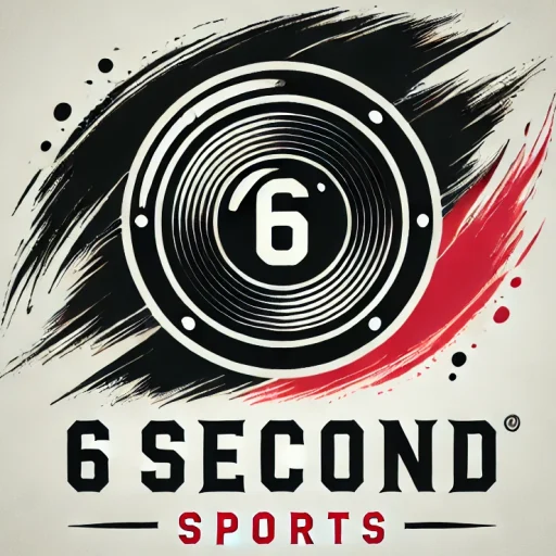 6-Second Sports